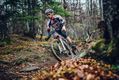 Avrig Mountain Bike Race