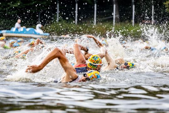 triatlon-zoo-c-focus-mic