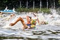  Sibiu Triathlon Challenge