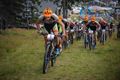 Geiger MTB Challenge