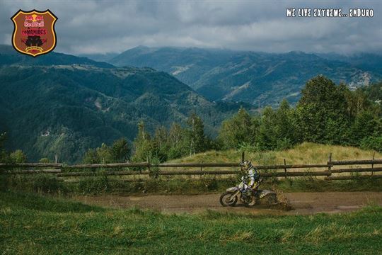 we-live-extreme-enduro