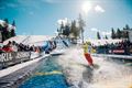 Slide & Freeze