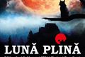 Festivalul Filmului Horror și Fantastic „Lună Plină”