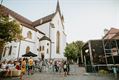 SIBIU SOUNDS Festival