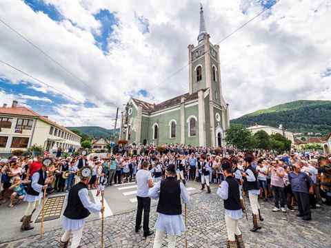 gura-raului-c-razvan-negru-r