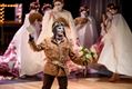 Teatru la TN Radu Stanca