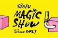 Sibiu Magic Show