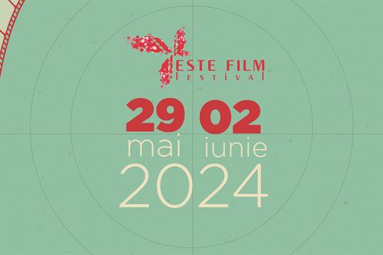 este-film-festival 2024-c-este-film