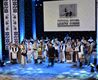 Festivalul "Lucreţia Ciobanu"