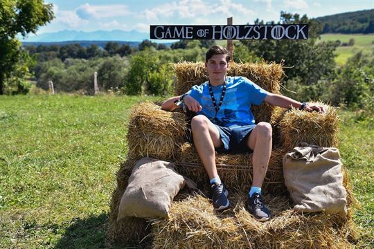 holzstock-c-dragos-dumitru5