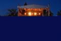 Holzstock Festival