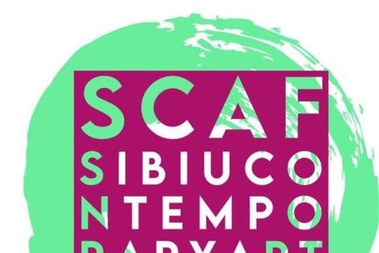 sicaf
