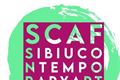 Festivalul Internațional De Artă Contemporană De La Sibiu