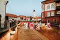 Sibiu Jazz Festival