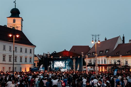 sibiu-music-fest-mic-c-sibiucity