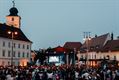 Street Music Festival