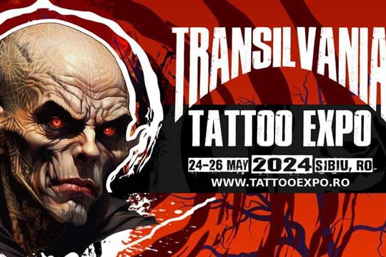 foto-afis-transilvania-tattoo-expo-2024