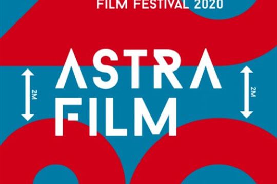astra-film