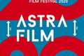 Astra Filmfesztivál 