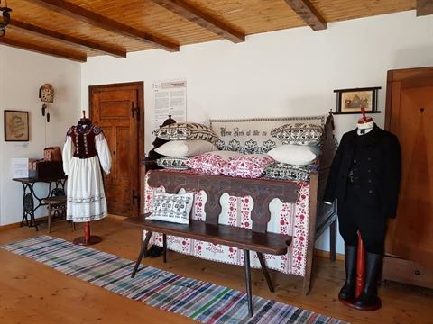 muzeul-tarii-secaselor