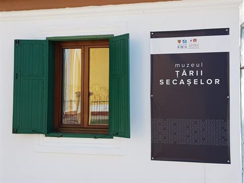 muzeul-tarii-secaselor 3