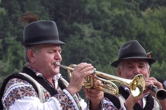 tarafuri-si-fanfare
