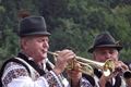 „Folk Music Bands and Fanfares” Festival