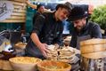 Sibiutiful Street Food Market