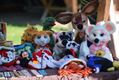 ASTRA Toys Fair