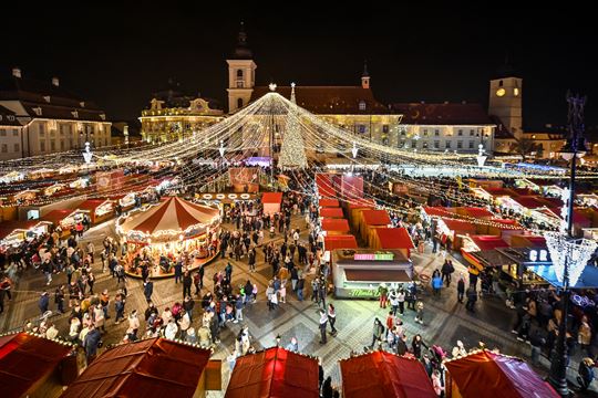 sibiu-christmasmarket-c-dragos-dumitru-2