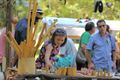 Fair of the Folk Craftsmen from Romania (since 1983)