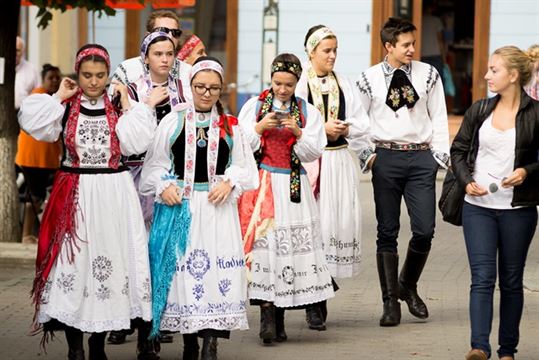 sachsentreffen-2016-c-catalin-popa-1