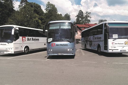 autocare-c-artreisen