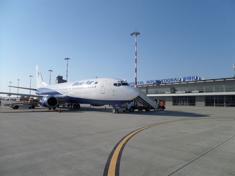 ais-1