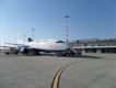 Aeroportul Internaţional Sibiu