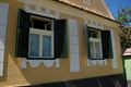 Copşa Mare Guesthouses