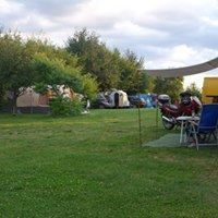 camping-3
