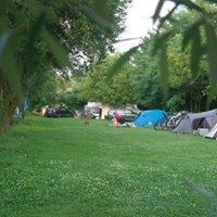 camping-4
