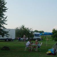 camping-5