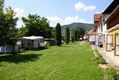 Sălișteanca