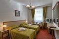 Mercure Medias Binderbubi Hotel And Spa