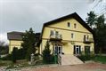 Dobși