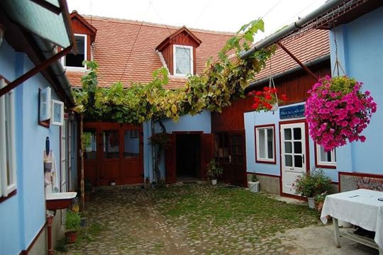 foto37