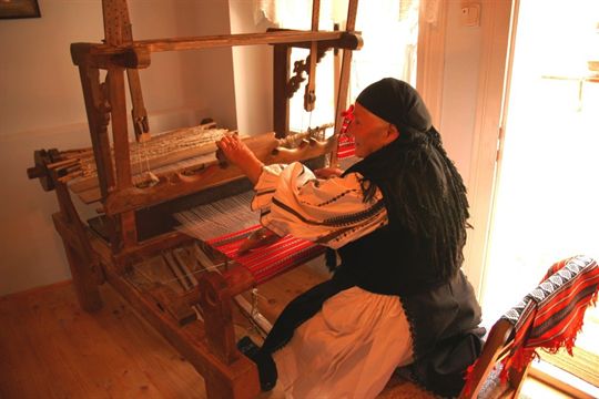 foto43