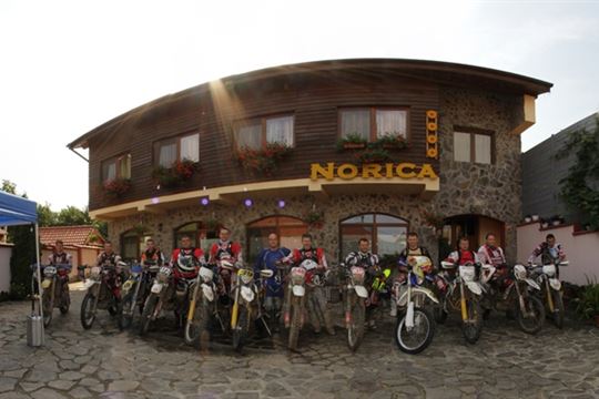 img 9460-panorama