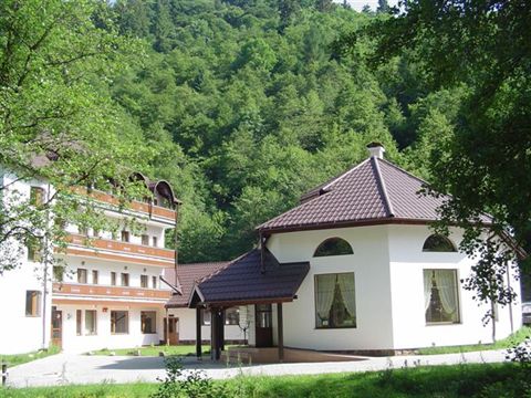poza-ansamblu