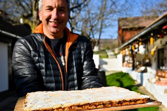 bassen-pension-c-cosmin-berghean-r