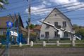 The Hermann Oberth Memorial House