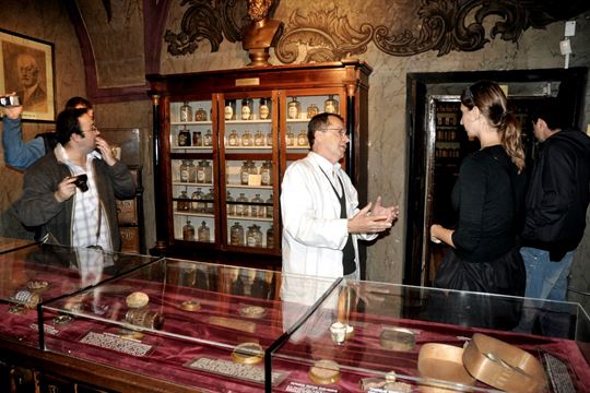 farmaciei-c-radu-neag