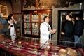 The Pharmacy History Museum